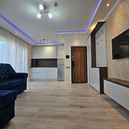 Prestige Suites - Cluj Luxury Extérieur photo