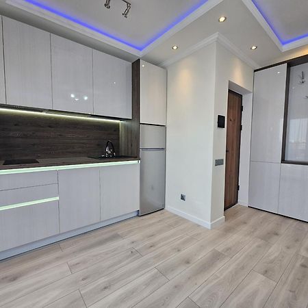 Prestige Suites - Cluj Luxury Extérieur photo
