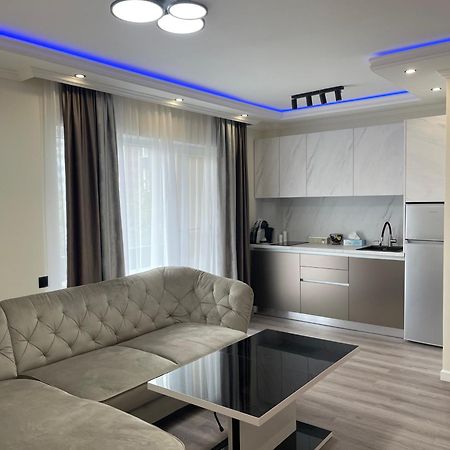 Prestige Suites - Cluj Luxury Extérieur photo