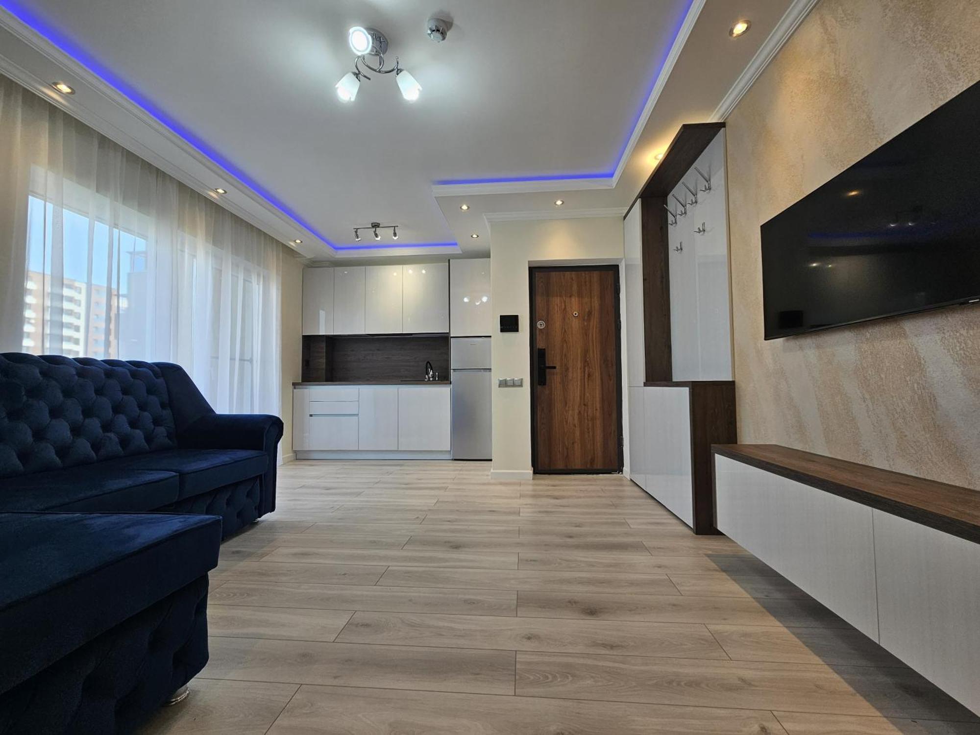 Prestige Suites - Cluj Luxury Extérieur photo