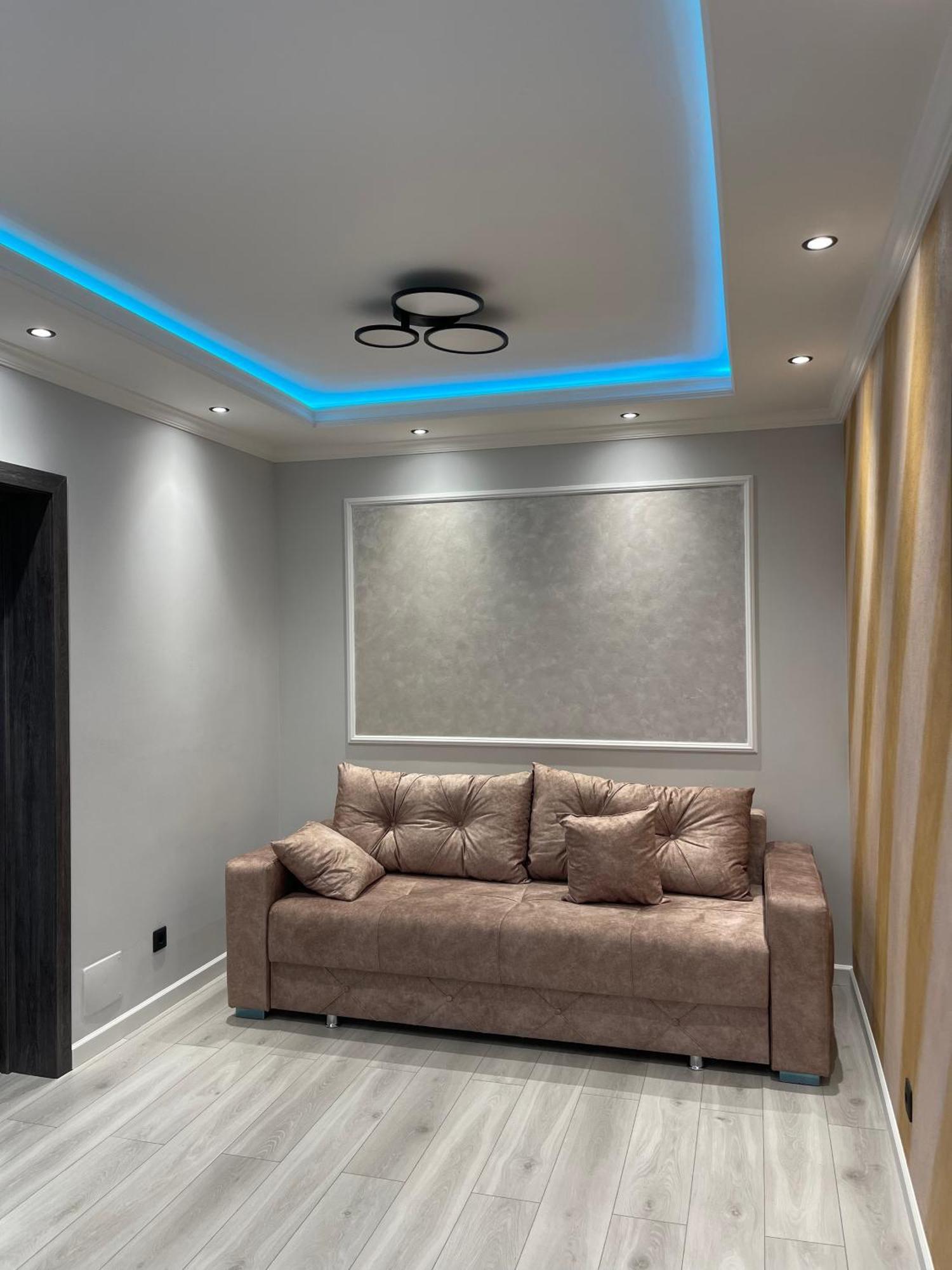 Prestige Suites - Cluj Luxury Extérieur photo