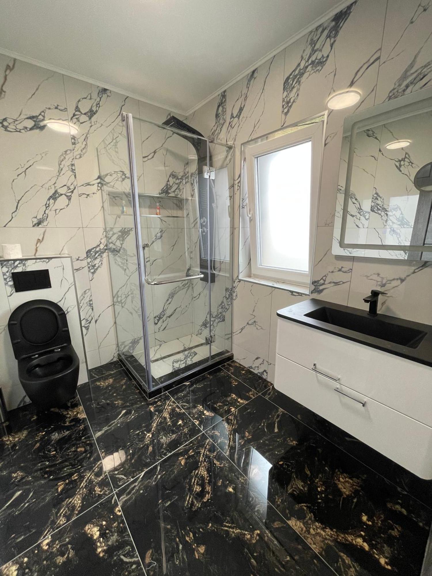 Prestige Suites - Cluj Luxury Extérieur photo