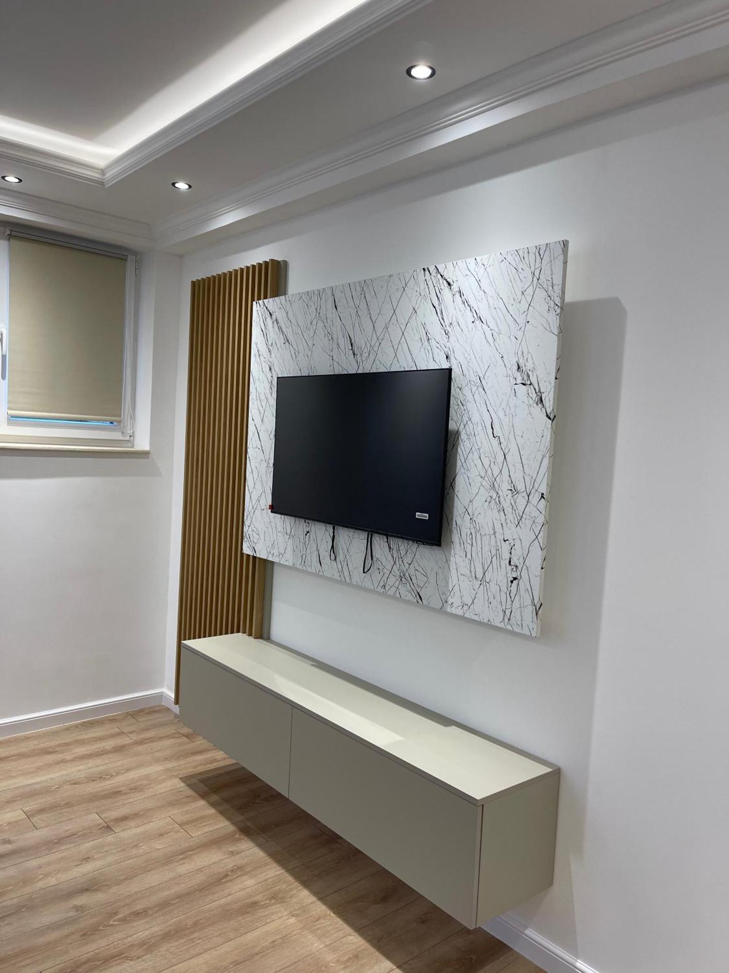 Prestige Suites - Cluj Luxury Extérieur photo