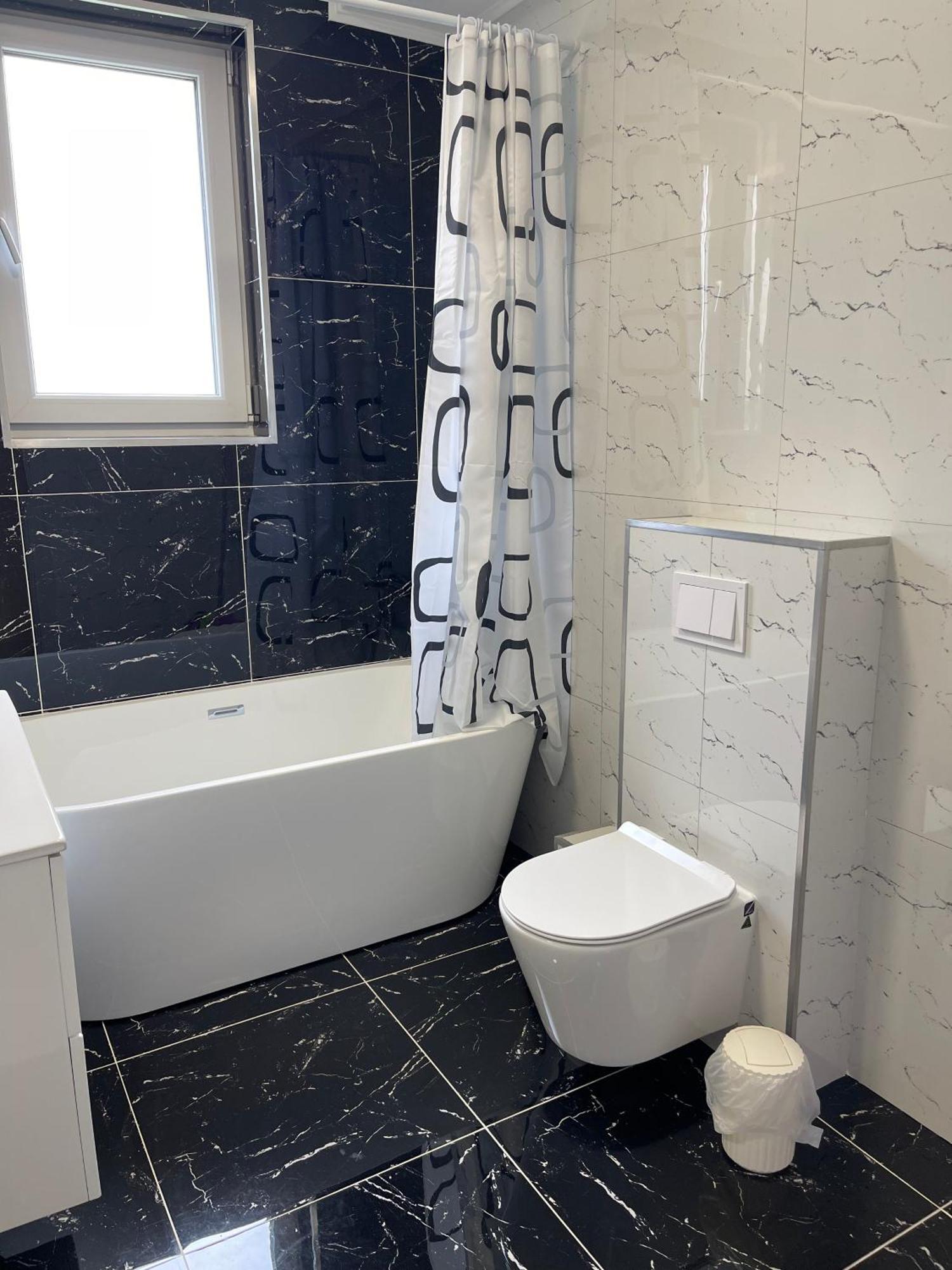 Prestige Suites - Cluj Luxury Extérieur photo
