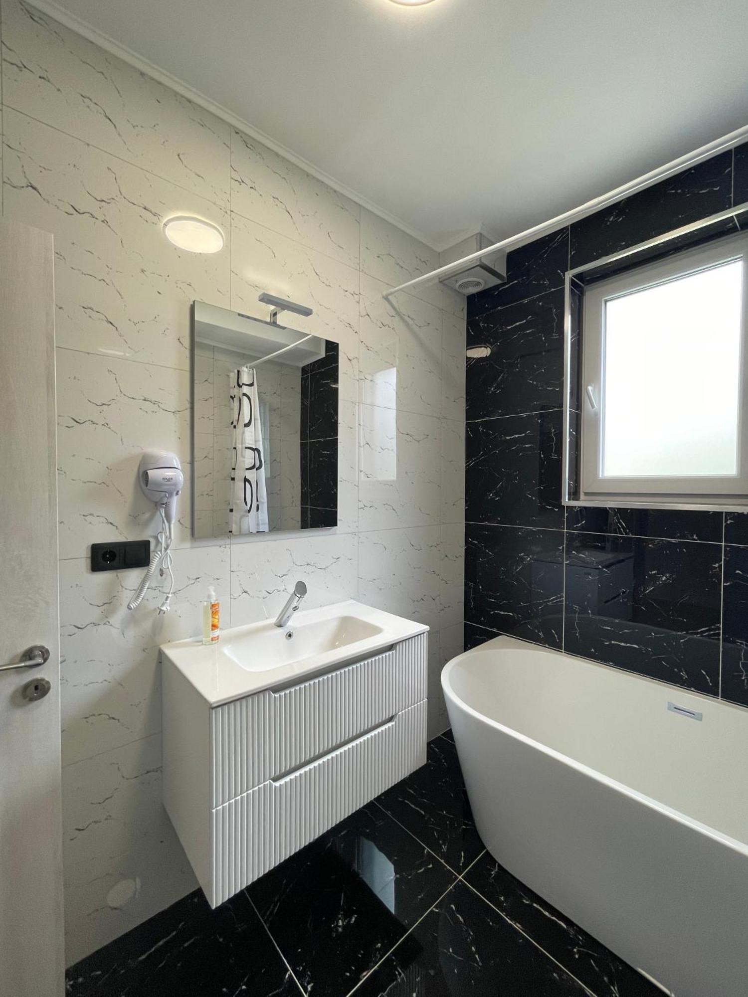 Prestige Suites - Cluj Luxury Extérieur photo